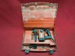 Hilti TE 15-C Bohrhammer Bohrmaschine - Bild 1 von 8