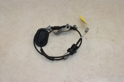 Cable de transmisión automática Acura TLX 2015-2020 2,4 L OEM MA53 Foto 1 de 4
