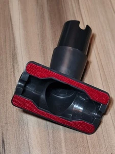 SHARK NZ801UKT ANTI HAIR WRAP UPRIGHT TRUE-PET VACUUM CLEANER (UPHOLSTERY BRUSH) - Picture 1 of 3