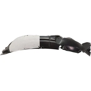 Fender Liners Front Passenger Right Side Hand for Ford EcoSport 2018-2021 - Picture 1 of 6