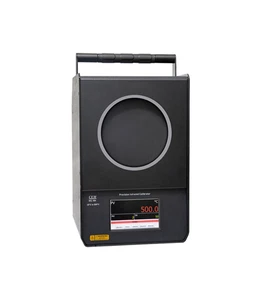 CEM BXL-500 HP Standard Infrared Calibration Source Blackbody Furnace ✦Kd - Picture 1 of 1