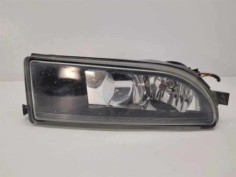 12-14 VW BEETLE RH Passenger Fog Driving Light Bumper Mounted 5C5941700B        - Image 1 of 4