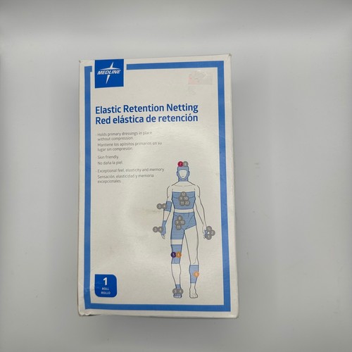 Foto 1 di 6