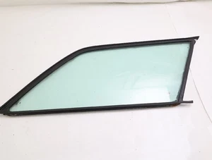 disque autre Mercedes E Klasse 280 S 124 80046 - Picture 1 of 4