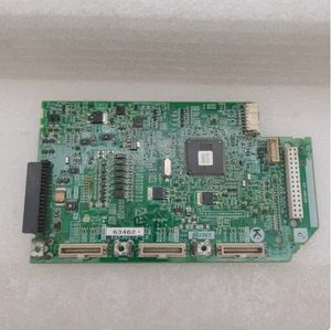 1 Stück gebrauchtes G1-CP SA539072-03/EP-4803B Mainboard - Bild 1 von 2