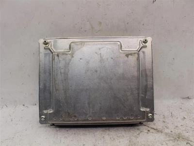 Computadora ECU ECM RANGE ROVER 2003 03 2004 04 2005 05 NN000390 939959 Foto 1 de 4