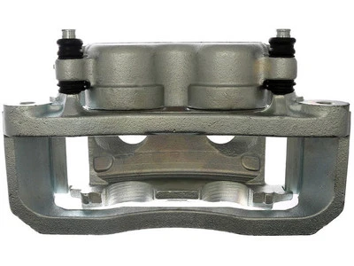 Pinza de freno delantera derecha Raybestos 66181MNXP para Ford E250 Econoline 1996-2002 Foto 1 de 2