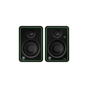 Mackie CR3-X - Imagen 1 de 2