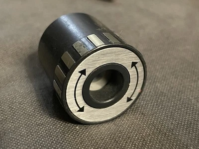 OEM Dual 1019 1009 Tonearm Counter Weight for Turntable Record Player FAST SHIP! - Image 1 of 3