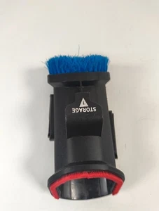 (DUSTING TOOL ONLY) - Genuine Hoover H-Free HF522BH Model No 94ld1803_01 - Picture 1 of 3