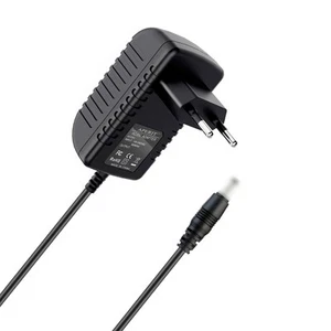EU Netzteil Ladegerät Ladekabel für Lenovo ideapad MiiX 300-10IBY 80NR - Bild 1 von 2