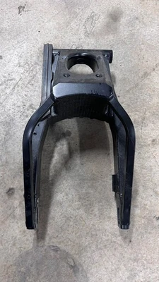 Suzuki Hayabusa Years 2008-2020 Genuine Oem Swingarm 125920952405 Foto 1 de 4