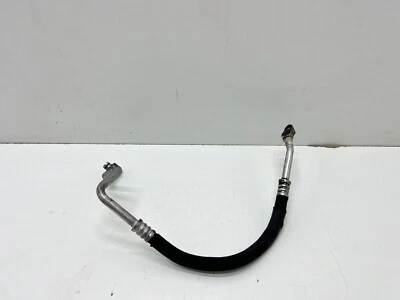 TUBO MANGUERA AIRE ACONDICIONADO AUDI Q5 8R 2011 AC 8R0260701 Foto 1 de 4