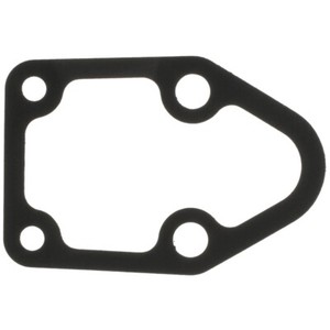 D25932 Mahle Fuel Pump Gasket Gas for Chevy Le Sabre De Ville Series 60 75 C1500