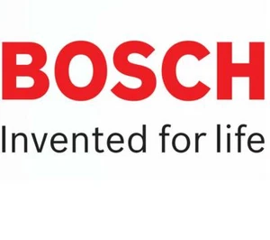 BOSCH Spring 1424634027 - Picture 1 of 1