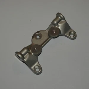 Ducati 959 Panigale Support de réservoir avant 83016471AA Front Tank Bracket - Picture 1 of 1