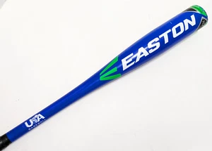 Easton Youth S250 Speed Brigade Baseballschläger 29" 19oz 2 1/4" (-10) YSB18S250 USA - Bild 1 von 13