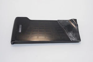 Porte Arrière/Back Door - Reflex Argentique MINOLTA 7000i/8000i -Pièce d'origine - Imagen 1 de 2