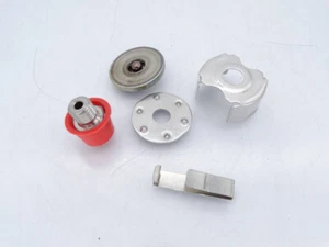 SPIRAX SARCO 620085 SPARE PARTS KIT #A6-40 - Bild 1 von 4
