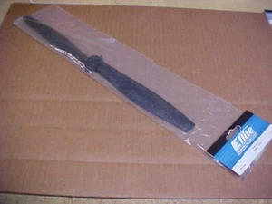 E-FLITE EFLP1555P2 = 15 X 5.5 PROPELLER (NEW) - Picture 1 of 2