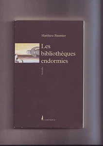 lot livres 4 livres - neuf - collection a contrario : romans / nouvelles / - Picture 1 of 5
