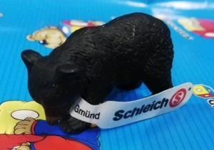SCHLEICH BABY ORSO CODICE 14326 - Bild 1 von 1