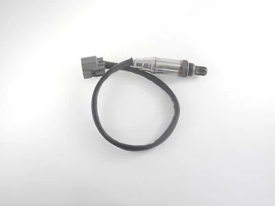 Sensor de oxígeno Lambda O2 15407 para Honda Insight Base 2002-2006 1,0 L Foto 1 de 4