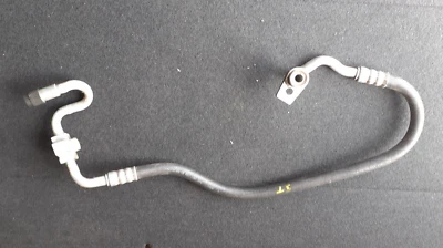 2016 FORD FIESTA Air Con  pipe 4898 A/C hose 13/32 in (10 mm) R-134A / R-1234yf - Image 1 of 4