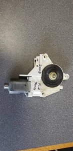 Ford Taurus 2008 motor de ventana - Imagen 1 de 4
