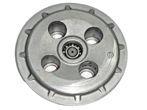 Clutch outer hub pressure plate 1998 Kawasaki KX125 KX 125 - Bild 1 von 3