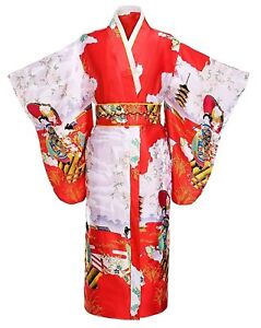 One Size Kimono Women for sale | eBay
