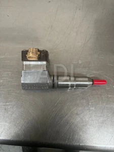 Servicio de reconstrucción de inyector de combustible Caterpillar CAT 3126A 3126 para 1 inyector [22] - Imagen 1 de 1