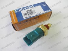 3 Pin Reverse Light Switch For Renault Laguna II Espace IV Master Trafic 