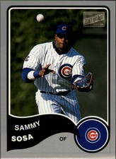 B1053- 2003 Bazooka Baseball Assorted Insert Cards -You Pick- 10+ FREE US SHIP