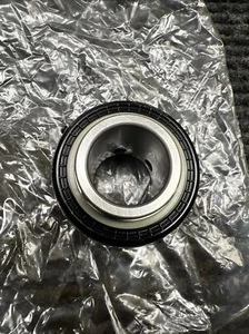 New Dodge 123335 Ball Bearing Insert - Picture 1 of 5