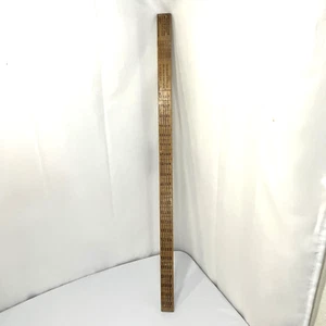 Vintage Log Scale Stick Doyle Rule Log Tree Forestry Measuring Tool 31" Long - Picture 1 of 15