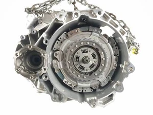 New Original DSG Automatic Transmission Gear VW Passat Touran Golf VII UBW DQ200 - Picture 1 of 7