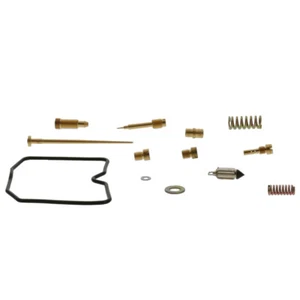 Kit de reparación de carburador para Suzuki King Quad 400 AS & FS 2008-2009 - Imagen 1 de 2