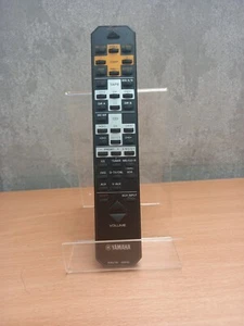 Yamaha RAV14 Fernbedienung - schwarz - nur Gerät (V694130) - Bild 1 von 10