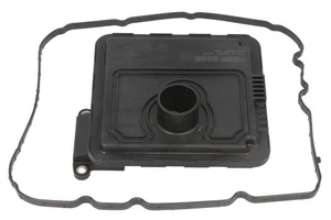 Hydraulikfilter, Automatikgetriebe HENGST EG1193H D940 - Bild 1 von 10