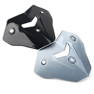 Deflector de viento para parabrisas de motocicleta BMW F900R F900 R F 900R 20 Foto 1 de 4