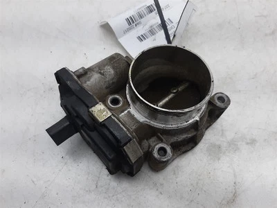 Conjunto de válvula de acelerador 12-15 Chevrolet Captiva Sport 12632101 Foto 1 de 4