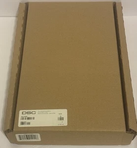 DSC SG-CPM5 Line Card CENTRAL PROCESSING MODULE NEW IN BOX - Afbeelding 1 van 2