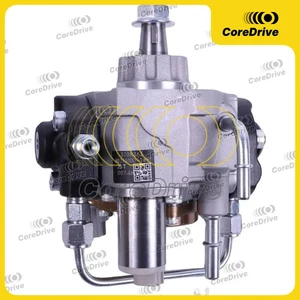 Fuel Injection Pump 20R-4783 20R4783 For Caterpillar Engine C4.4 Loader 416F 440 - Foto 1 di 3