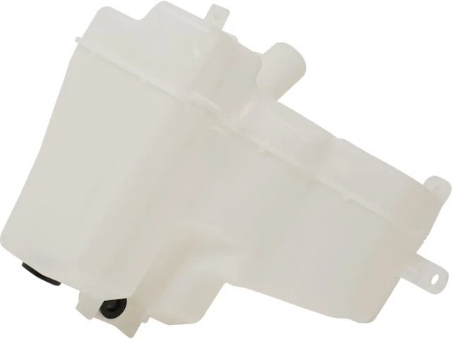 Washer Reservoir For 2019-2023 Nissan Altima 2020 2021 2022 TD165FF - Image 1 of 1