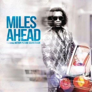Miles Davis Miles Ahead (Vinyl) 12" Album (US IMPORT) - Picture 1 of 1