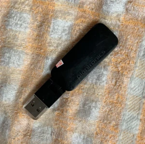 Plantronics Savi D100A USB DECT Adapter (Überprüfen Sie das Originalmodell !!!) - Bild 1 von 13