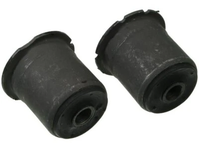 Kit de buje de brazo de control jefe dirección rápida para Pontiac Star 1965-1966 88844MGTK Foto 1 de 2