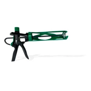 PROFESSIONELLE SILIKONPISTOLE MIT DRUCKREGLER MULTIGUN TEC7 - Bild 1 von 7