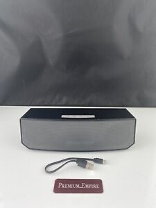Sound Box for sale | eBay